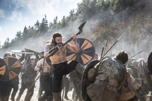 v2_01_07042013_bw_00825_275