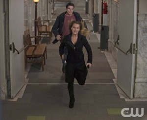 Maybe Hillary isn't such a bad partner for Stephen.