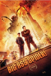 Photo © 2013 - Epic Pictures Group