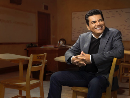 Screen Shot 2014-03-04 at 9.24.28 PM