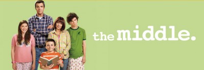 The Middle S5 Key Art banner
