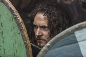 v2_02_07162013_jh_02835