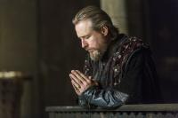 v2_04_08052013_jh_04447