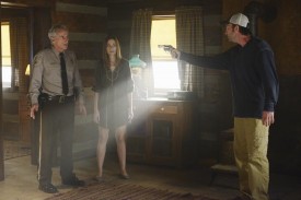 MATT CRAVEN, KATHLEEN MUNROE, KEVIN SIZEMORE