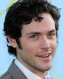 Brendan Hines. Image Credit: ia.media-imdb.com
