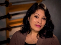 Lorna Suzuki - author (thumb)