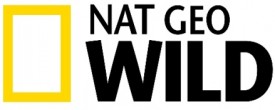 NAT GEO WILD