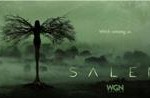 SALEM Key Art horiz (featured)