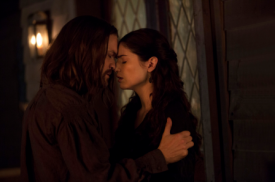 Salem-Ep 01-TheVow-001