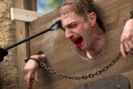 Salem-Ep 01-TheVow-004