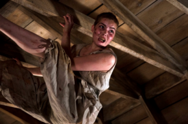 Salem-Ep 01-TheVow-005