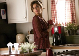 Too good to be true, huh?