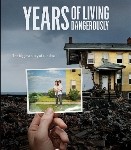 Years of Living Dangerously (featured)