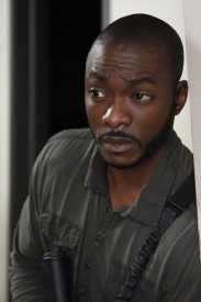 Triplett (B.J Britt) 