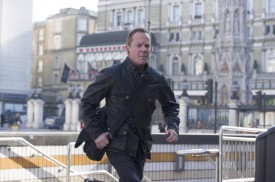 24LAD-EP3_SC318_DS-9286