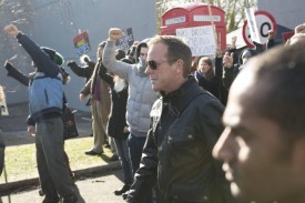 24LAD-EP3_SC331_DS-0374