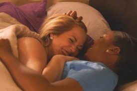 Photo: Dan Winikur/SHOWTIME