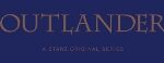 Outlander title art (featured)