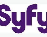 Syfy logo - featured