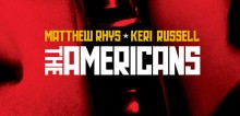 The Americans S2 logo-original