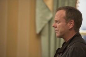 Jack (Kiefer Sutherland)