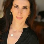 Aline Brosh McKenna - Showtime Crazy Ex-Girlfriend