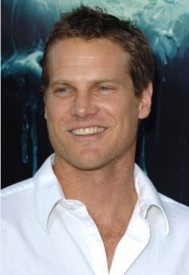 Photo by Steve Granitz - © WireImage.com - Image courtesy WireImage.com