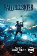 Falling Skies S4 Key Art 1 (featured)