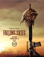 Falling Skies S4 key art 2 (featured) (Custom)