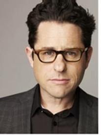 J.J. Abrams