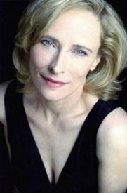 Laila Robins - Homeland S4