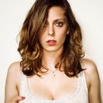 Rachel Bloom - Showtime Crazy Ex-Girlfriend