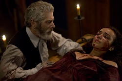 SALEM-1X10-HOUSE OF PAIN-04
