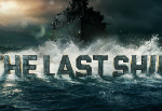 The Last Ship key art (featured)