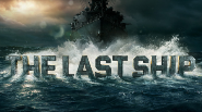 The Last Ship key art (featured)