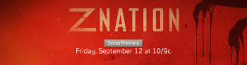 ZNation logo