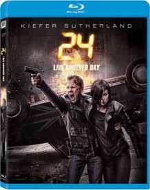 24LAD_BD_3D_BoxShot2