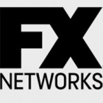 FX logo 2014
