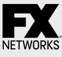 FX logo 2014