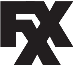 FXX logo png