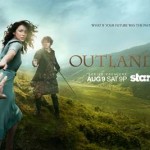 Outlander