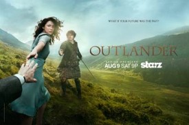 Outlander