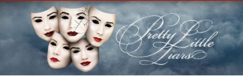 Pretty Little Liars S5 banner