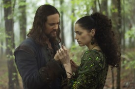SALEM - ALL FALL DOWN - 2x13-01
