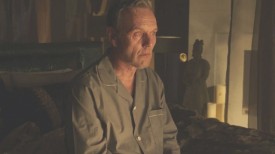 Senator Whele, oh how the mighty have fallen!