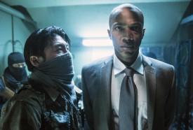 Nathan's loss will probably fuel Vanessa's rage in this situation. Who will pay though?