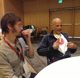 Labrava_NicoteraSDCC2014