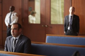 One is the loneliest number.