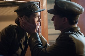 Gone but not forgotten.