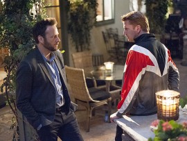 I knew there was a reason I didn't trust Stan!